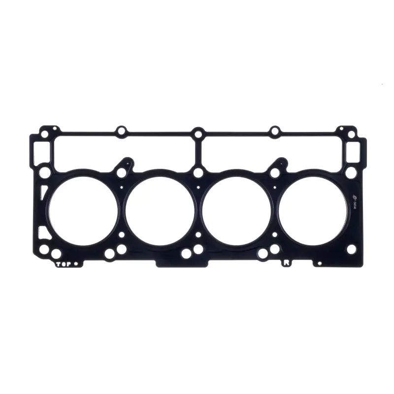 Cometic CGSC5467-040 Dodge 5.7L Hemi 3.950 Inch Bore .040 Inch MLS RHS Headgasket №2