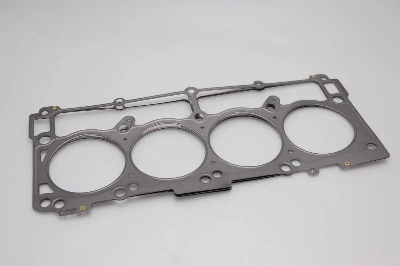 Cometic CGSC5467-040 Dodge 5.7L Hemi 3.950 Inch Bore .040 Inch MLS RHS Headgasket №3