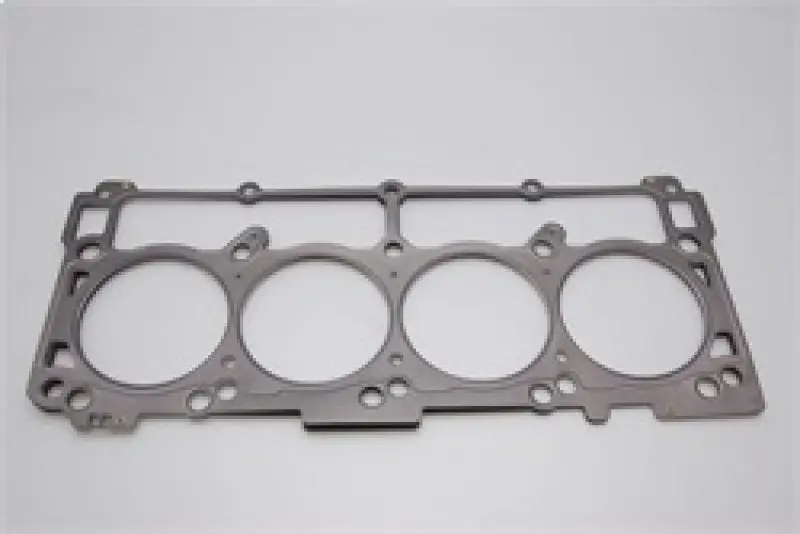 Cometic CGSC5876-040 Dodge 6.1L Hemi 4.100in Bore .040 Inch MLS Head Gasket