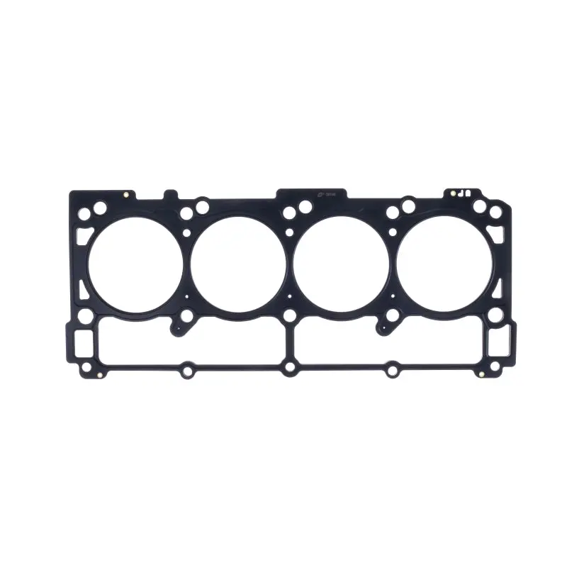 Cometic CGSC5876-040 Dodge 6.1L Hemi 4.100in Bore .040 Inch MLS Head Gasket №2