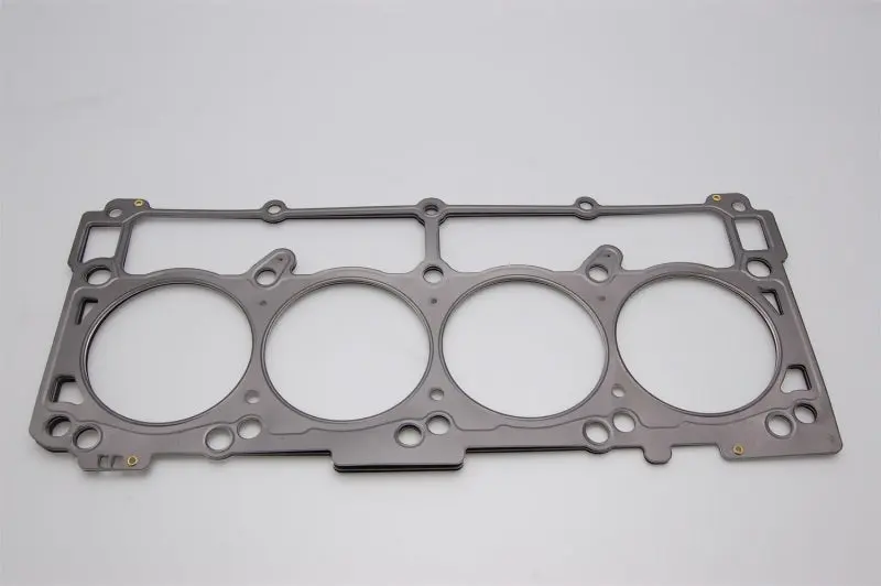 Cometic CGSC5876-040 Dodge 6.1L Hemi 4.100in Bore .040 Inch MLS Head Gasket №3