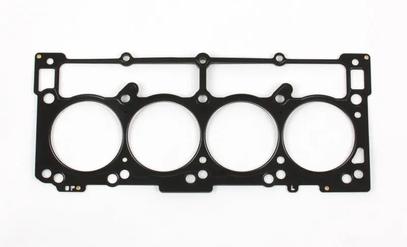 Cometic CGSC5027-040 Dodge 6.4L SRT-8 .040in MLS Head Gasket - Left №3