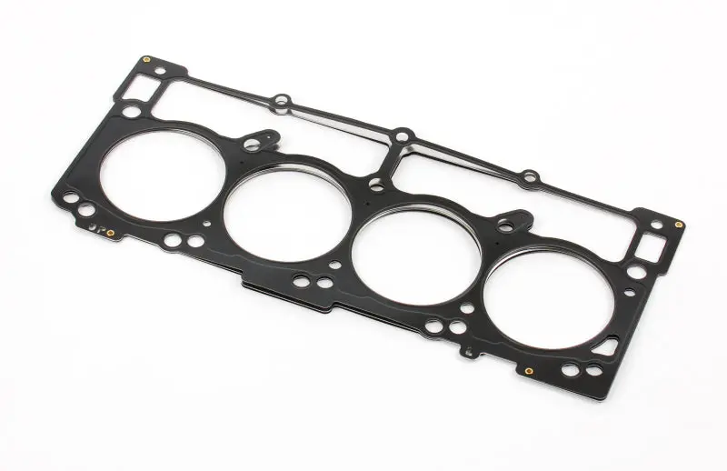 Cometic CGSC5027-040 Dodge 6.4L SRT-8 .040in MLS Head Gasket - Left №4