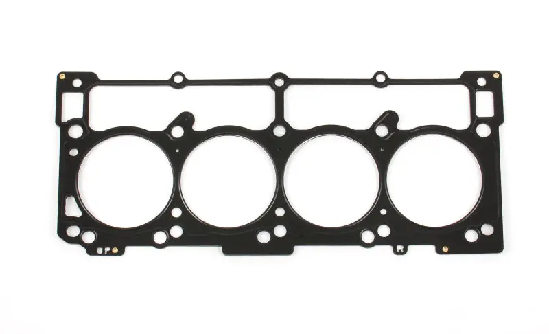 Cometic CGSC5026-040 Dodge 6.4L SRT-8 .040in MLS Head Gasket - Right №3