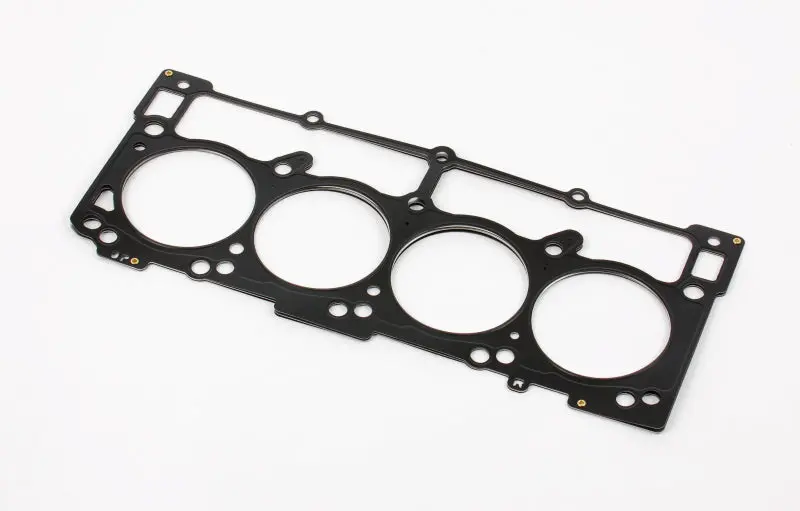 Cometic CGSC5026-040 Dodge 6.4L SRT-8 .040in MLS Head Gasket - Right №6