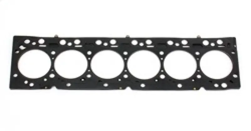 Cometic CGSC5609-052 Dodge Cummins Diesel 6.7L 4.312 Inch Bore .052 Inch MLX Headgasket