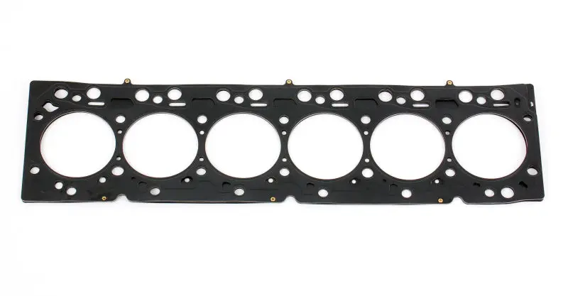 Cometic CGSC5609-052 Dodge Cummins Diesel 6.7L 4.312 Inch Bore .052 Inch MLX Headgasket №3