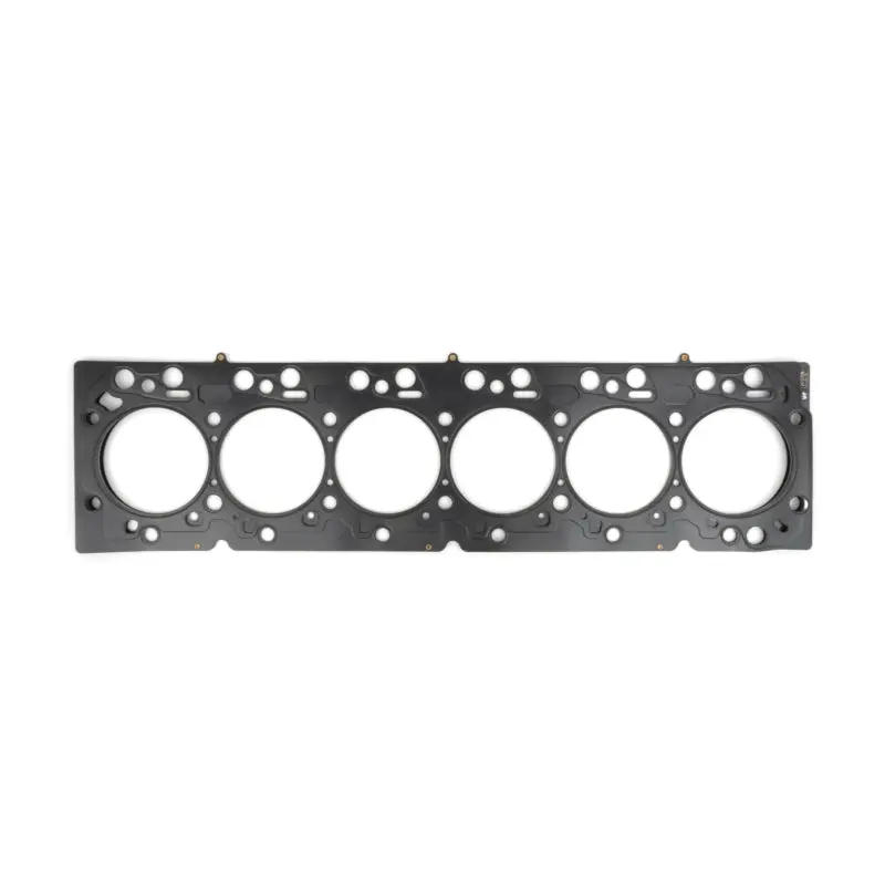 Cometic CGSC5609-052 Dodge Cummins Diesel 6.7L 4.312 Inch Bore .052 Inch MLX Headgasket №4