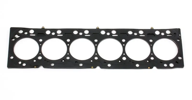 Cometic CGSC5609-052 Dodge Cummins Diesel 6.7L 4.312 Inch Bore .052 Inch MLX Headgasket №5