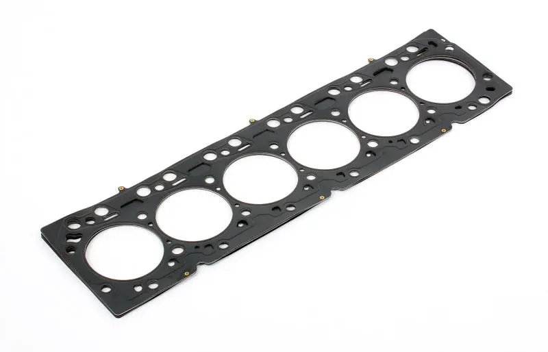 Cometic CGSC5609-052 Dodge Cummins Diesel 6.7L 4.312 Inch Bore .052 Inch MLX Headgasket №6