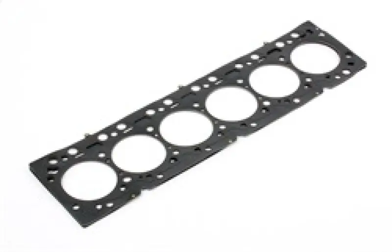 Cometic CGSC5609-052 Dodge Cummins Diesel 6.7L 4.312 Inch Bore .052 Inch MLX Headgasket №7