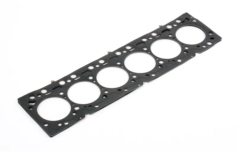 Cometic CGSC5609-052 Dodge Cummins Diesel 6.7L 4.312 Inch Bore .052 Inch MLX Headgasket №9