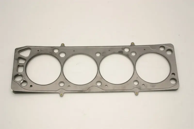 Cometic CGSC5369-040 Ford 2.3L 4CYL 3.83in 97mm Bore .040 Inch MLS Head Gasket №1