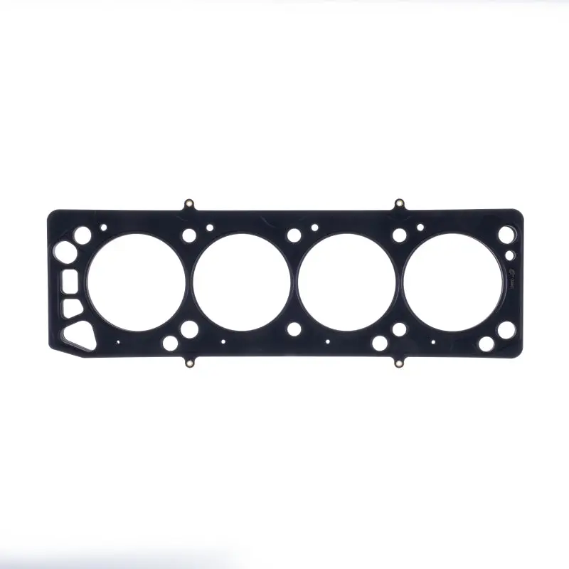 Cometic CGSC5369-040 Ford 2.3L 4CYL 3.83in 97mm Bore .040 Inch MLS Head Gasket №2