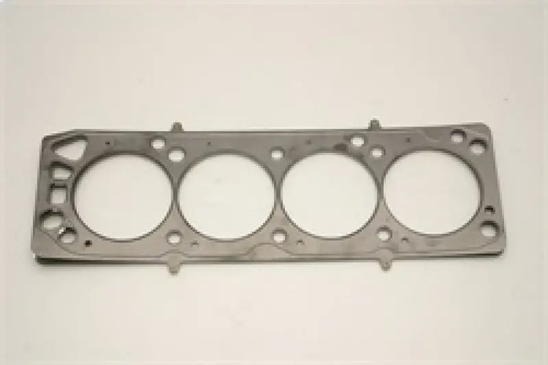 Cometic CGSC5369-040 Ford 2.3L 4CYL 3.83in 97mm Bore .040 Inch MLS Head Gasket №3