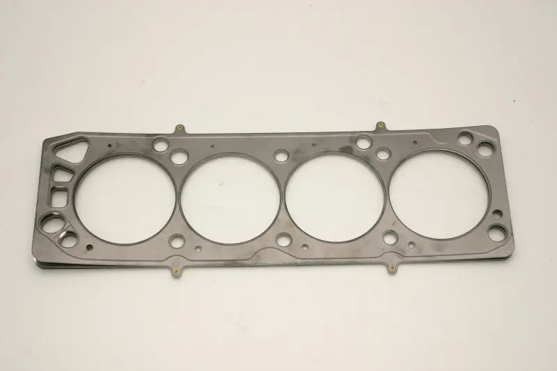 Cometic CGSC5369-040 Ford 2.3L 4CYL 3.83in 97mm Bore .040 Inch MLS Head Gasket №4