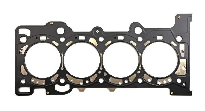 Cometic CGSC15279-040 Ford 2.3L Ecoboost .040in HP 89.25mm Bore Cylinder Head Gasket (Excl. 16-18 Focus)