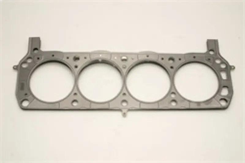 Cometic CGSC5511-040 Ford 289/302/351 4.03in NONSVO .040 Thick MLS Head Gasket