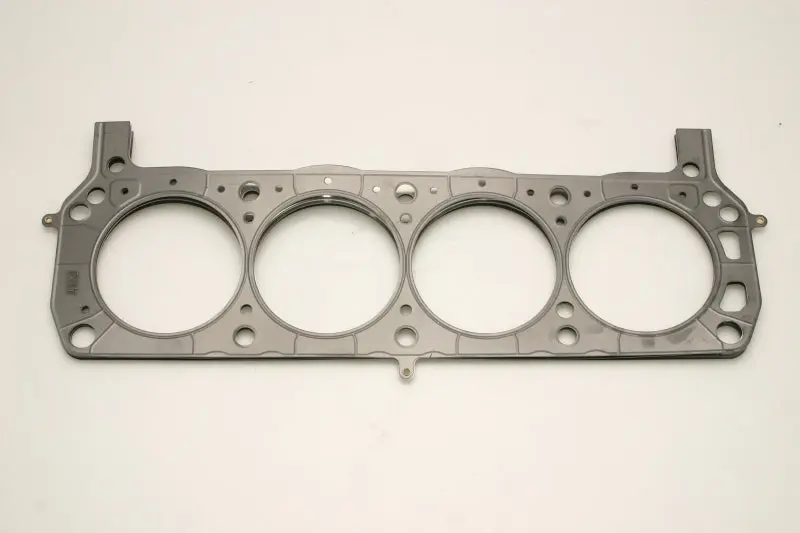 Cometic CGSC5511-040 Ford 289/302/351 4.03in NONSVO .040 Thick MLS Head Gasket №2