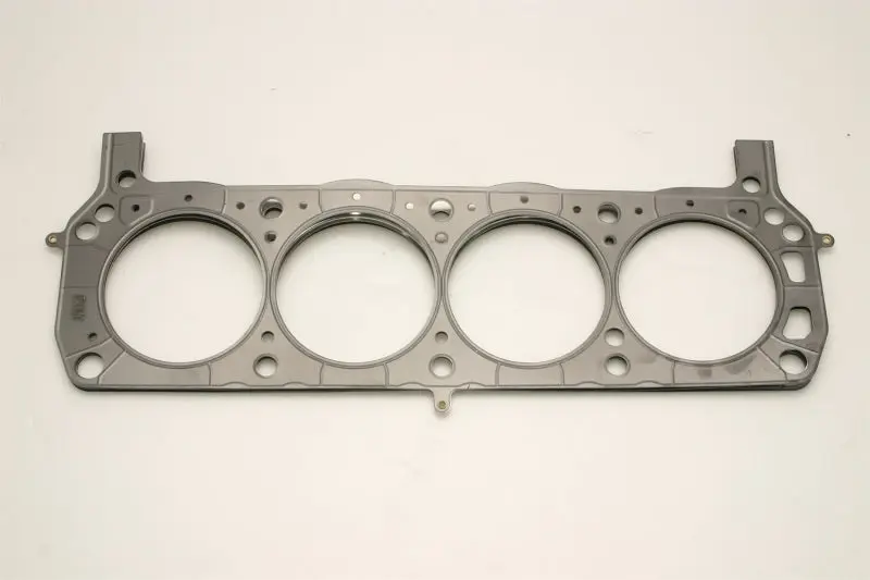 Cometic CGSC5511-040 Ford 289/302/351 4.03in NONSVO .040 Thick MLS Head Gasket №3