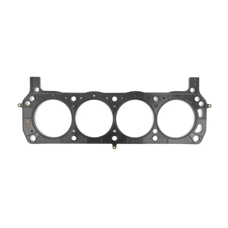 Cometic CGSC5511-040 Ford 289/302/351 4.03in NONSVO .040 Thick MLS Head Gasket №4