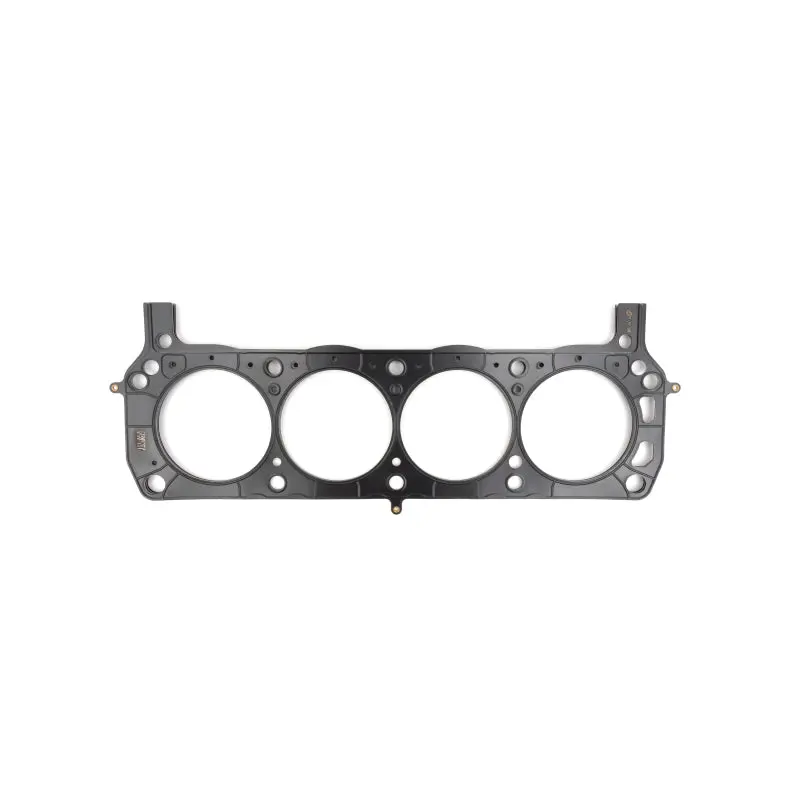 Cometic CGSC5512-040 Ford 289/302/351 4.060 Inch Bore .040 Inch MLS Headgasket (Non SVO)