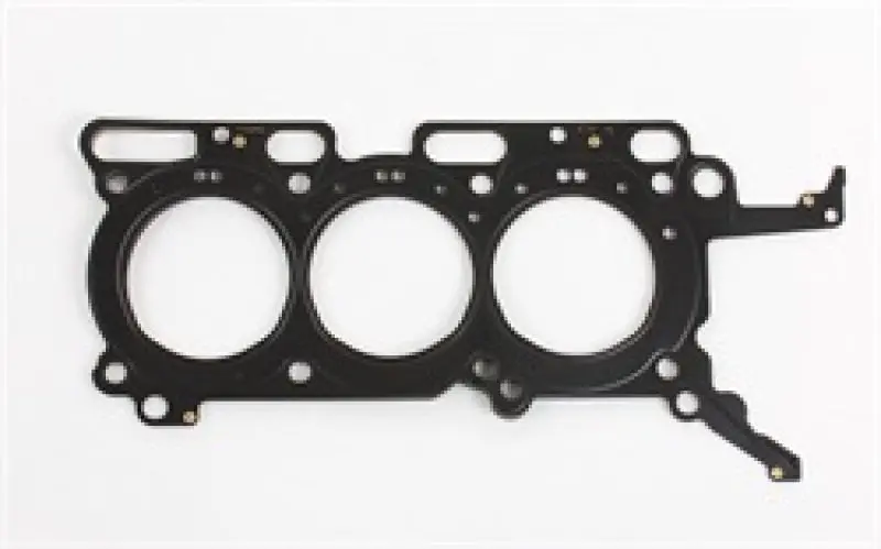 Cometic CGSC5453-040 Ford 3.5L Eco-Boost V6 92.5mm Bore .040in MLS Head Gasket LHS