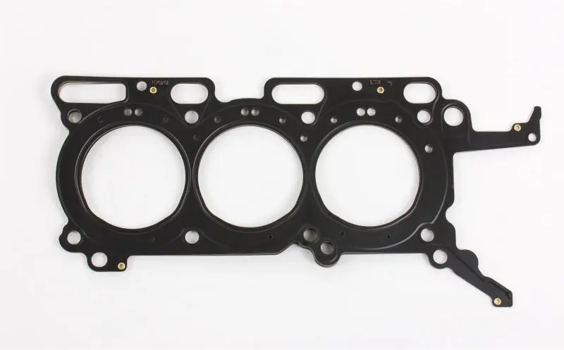 Cometic CGSC5453-040 Ford 3.5L Eco-Boost V6 92.5mm Bore .040in MLS Head Gasket LHS №2