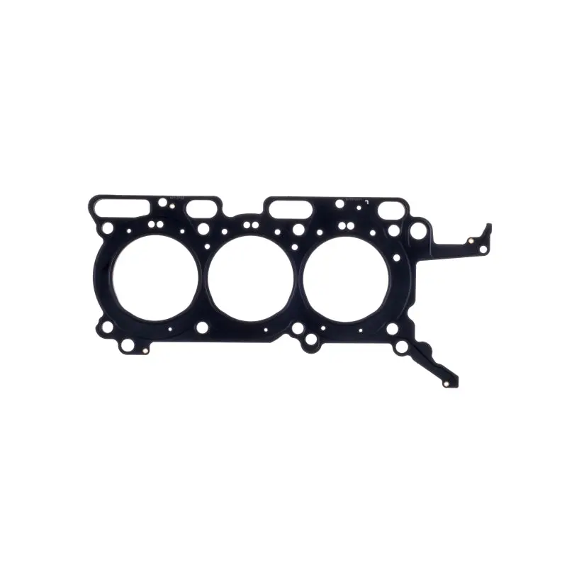 Cometic CGSC5453-040 Ford 3.5L Eco-Boost V6 92.5mm Bore .040in MLS Head Gasket LHS №3