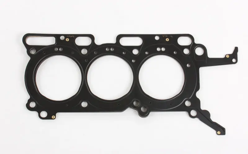 Cometic CGSC5453-040 Ford 3.5L Eco-Boost V6 92.5mm Bore .040in MLS Head Gasket LHS №4