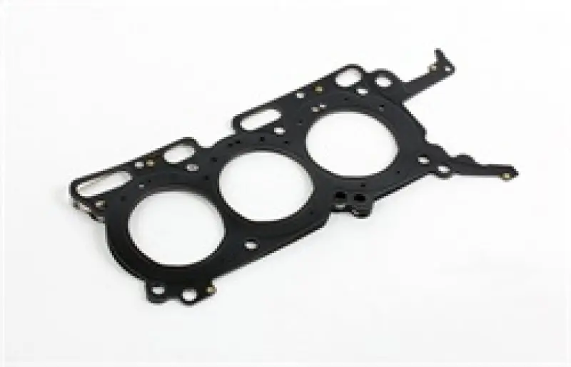 Cometic CGSC5453-040 Ford 3.5L Eco-Boost V6 92.5mm Bore .040in MLS Head Gasket LHS №6