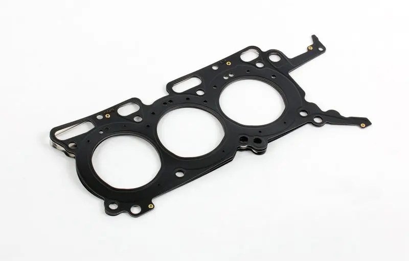 Cometic CGSC5453-040 Ford 3.5L Eco-Boost V6 92.5mm Bore .040in MLS Head Gasket LHS №7