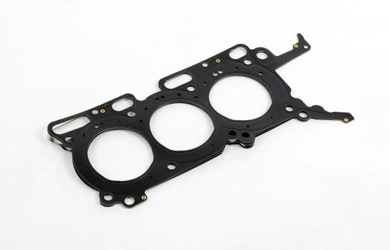 Cometic CGSC5453-040 Ford 3.5L Eco-Boost V6 92.5mm Bore .040in MLS Head Gasket LHS №8