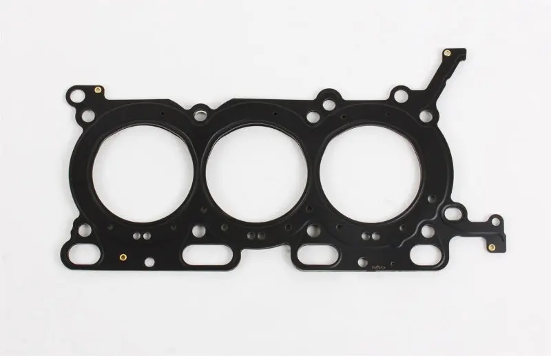 Cometic CGSC5452-040 Ford 3.5L Eco-Boost V6 92.5mm Bore .040in MLS Head Gasket RHS №1