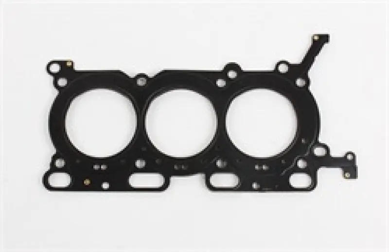 Cometic CGSC5452-040 Ford 3.5L Eco-Boost V6 92.5mm Bore .040in MLS Head Gasket RHS №3