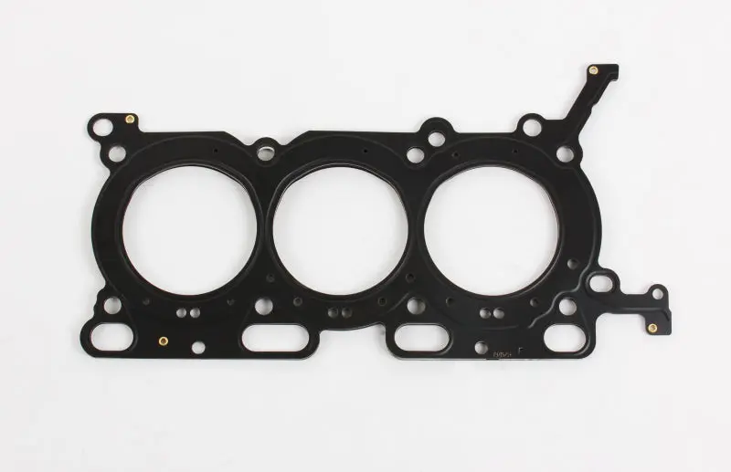 Cometic CGSC5452-040 Ford 3.5L Eco-Boost V6 92.5mm Bore .040in MLS Head Gasket RHS №4