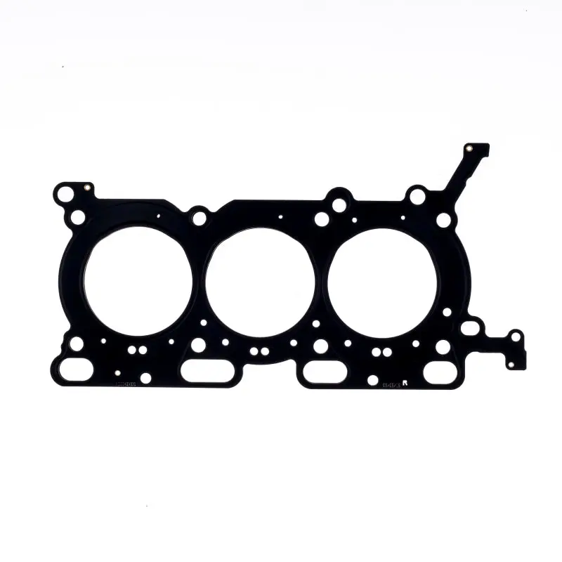 Cometic CGSC5452-040 Ford 3.5L Eco-Boost V6 92.5mm Bore .040in MLS Head Gasket RHS №5