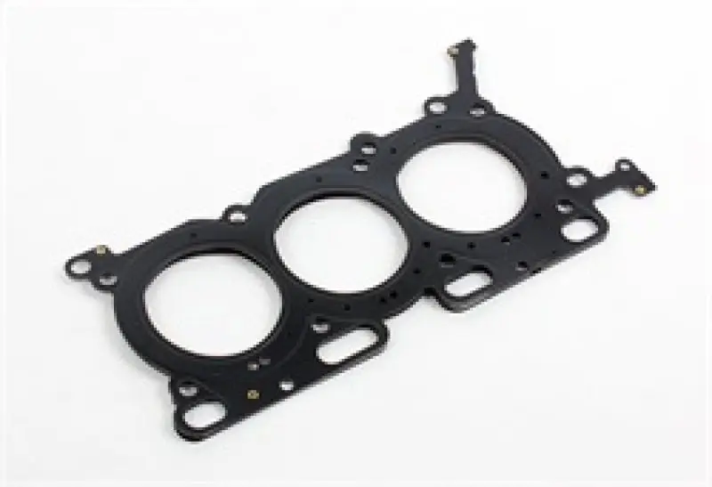 Cometic CGSC5452-040 Ford 3.5L Eco-Boost V6 92.5mm Bore .040in MLS Head Gasket RHS №6