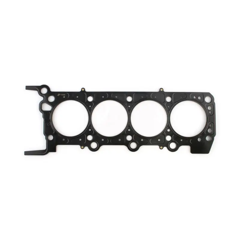 Cometic CGSC15259-040 Ford 4.6/5.4L 92mm Bore .040in MLX Head Gasket - Left