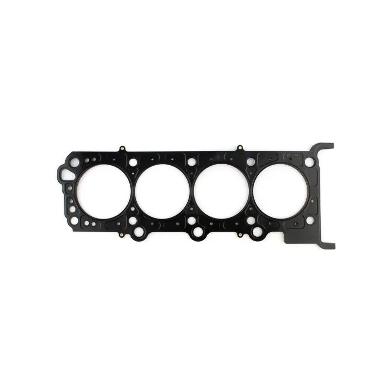 Cometic CGSC15258-040 Ford 4.6/5.4L 92mm Bore .040in MLX Head Gasket - Right №1