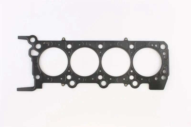 Cometic CGSC15259-032 Ford 4.6L/5.4L LHS 92mm Bore .032in MLX Head Gasket