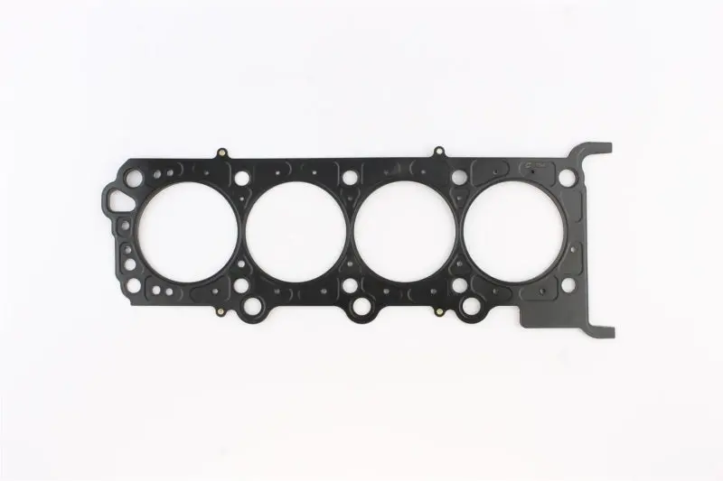 Cometic CGSC15258-032 Ford 4.6L/5.4L RHS 92mm Bore .032in MLX Head Gasket №2