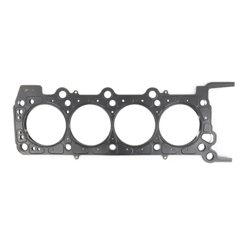 Cometic CGSC5118-030 Ford 4.6L V-8 Left Side 92MM .030 MLS Headgasket