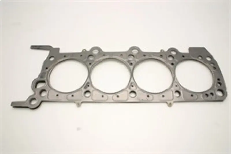 Cometic CGSC5118-030 Ford 4.6L V-8 Left Side 92MM .030 MLS Headgasket №2