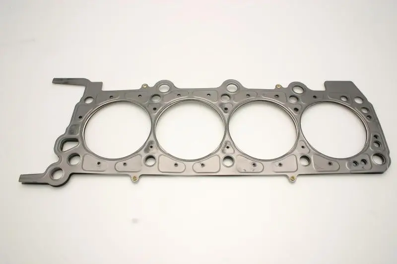 Cometic CGSC5118-030 Ford 4.6L V-8 Left Side 92MM .030 MLS Headgasket №3