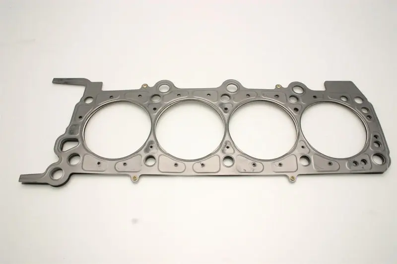 Cometic CGSC5118-030 Ford 4.6L V-8 Left Side 92MM .030 MLS Headgasket №4