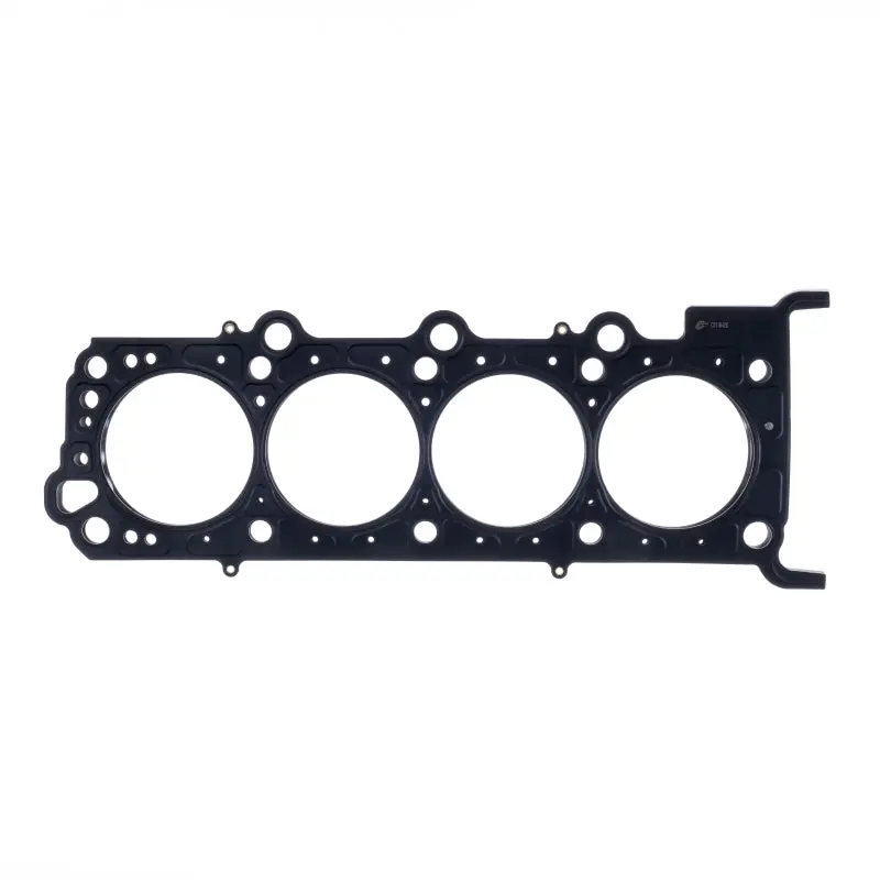 Cometic CGSC5119-030 Ford 4.6L V-8 Right Side 92MM .030 Inch MLS Headgasket №2