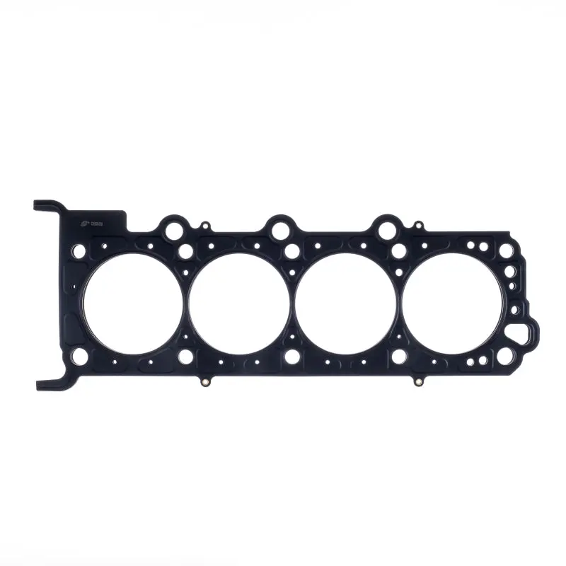 Cometic CGSC5503-051 Ford 4.6L V-8 Right Side 94MM .051 Inch MLS Headgasket №3