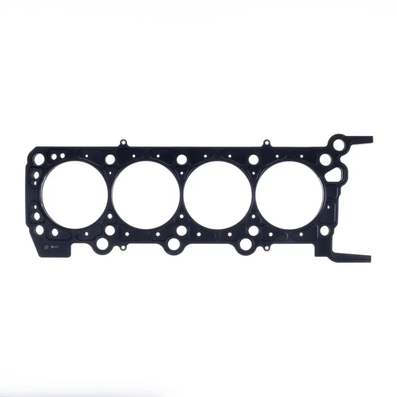 Cometic CGSC5502-030 Ford 4.6L V8 Left Side 94mm .030in Thick MLS Head Gasket