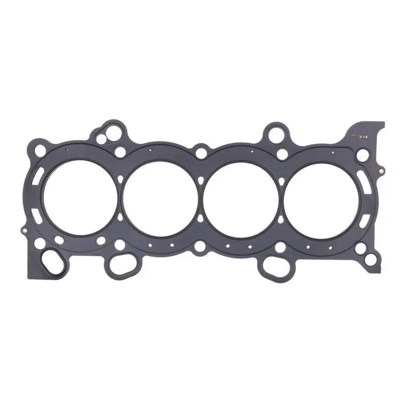 Cometic CGSC14039-030 Gasket Honda Civic K20/K24 87.5mm MLS Head Gasket №1